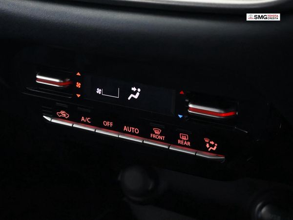 2026-Toyota-Starlet-15-XI image:21