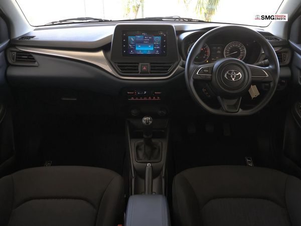 2026-Toyota-Starlet-15-XI image:22