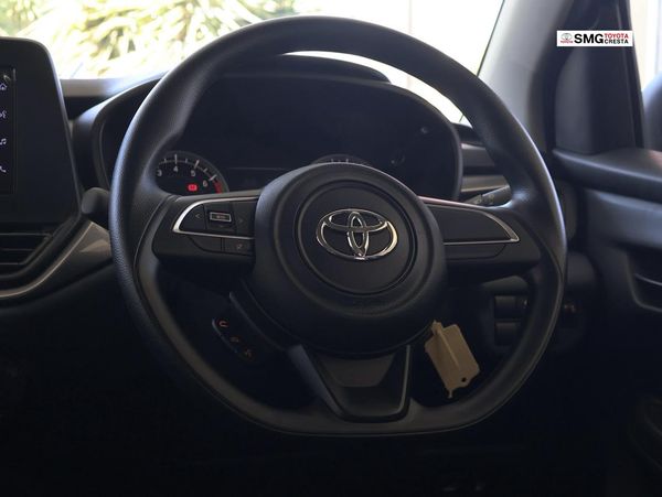2026-Toyota-Starlet-15-XI image:23