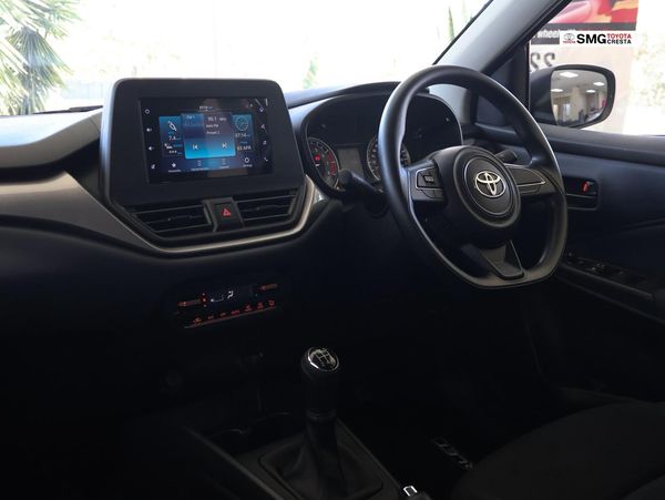 2026-Toyota-Starlet-15-XI image:24