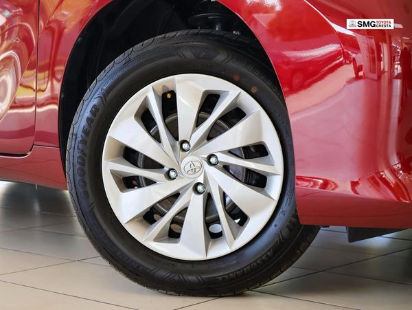 2026-Toyota-Starlet-15-XI image:2