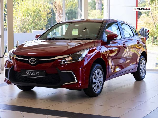 2026-Toyota-Starlet-15-XI image:3