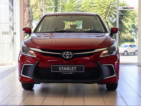 2026-Toyota-Starlet-15-XI image:4