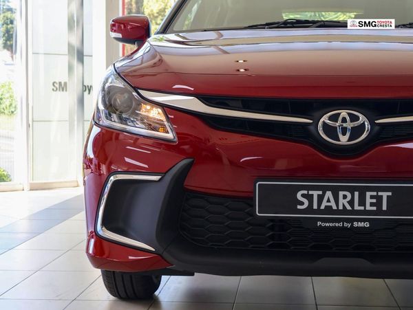 2026-Toyota-Starlet-15-XI image:5