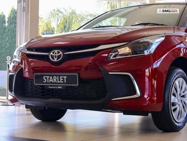 2026-Toyota-Starlet-15-XI image:6
