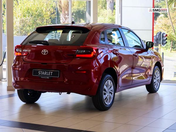 2026-Toyota-Starlet-15-XI image:7