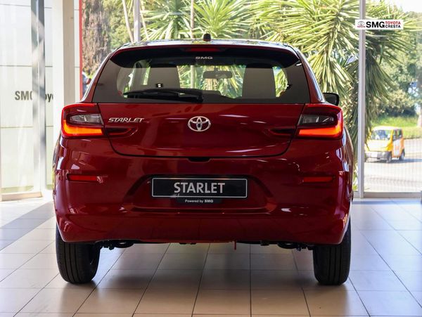 2026-Toyota-Starlet-15-XI image:8