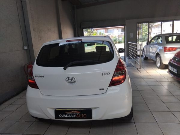 2010-Hyundai-i20-16 image:5