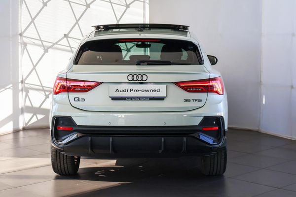 2026-Audi-Q3-Sportback-Black-Edition-35-TFSI image:9