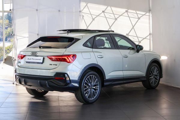 2026-Audi-Q3-Sportback-Black-Edition-35-TFSI image:10