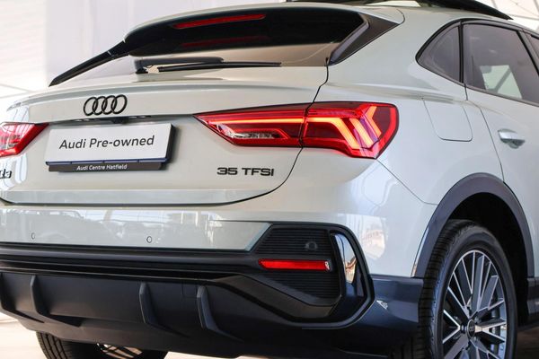 2026-Audi-Q3-Sportback-Black-Edition-35-TFSI image:12