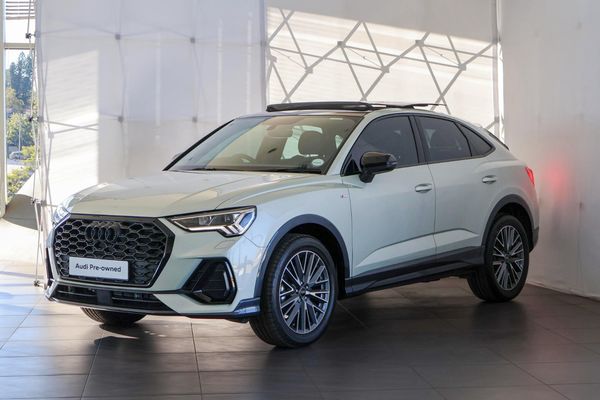 2026-Audi-Q3-Sportback-Black-Edition-35-TFSI image:3