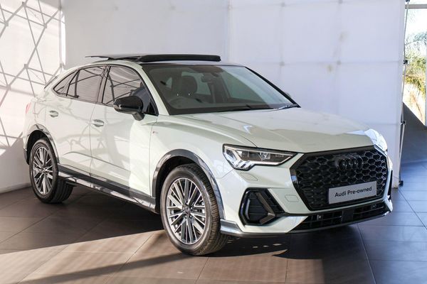2026-Audi-Q3-Sportback-Black-Edition-35-TFSI image:5