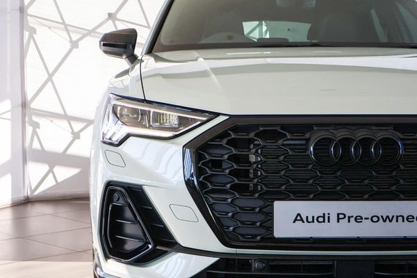 2026-Audi-Q3-Sportback-Black-Edition-35-TFSI image:6