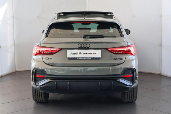 2026-Audi-Q3-Sportback-35TDI-Black-Edition image:9