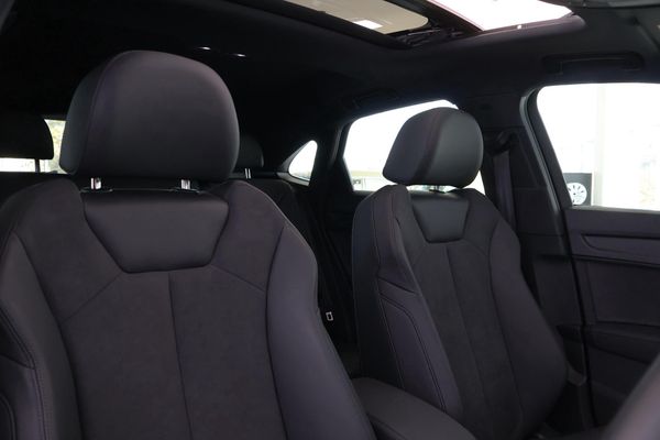 2026-Audi-Q3-Sportback-35TDI-Black-Edition image:16