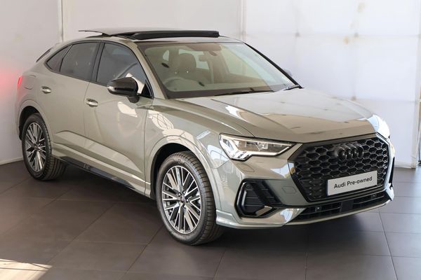 2026-Audi-Q3-Sportback-35TDI-Black-Edition image:5