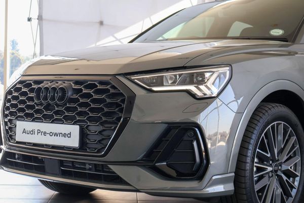 2026-Audi-Q3-Sportback-35TDI-Black-Edition image:7