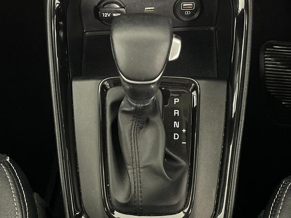 2022-Kia-Sonet-15-EX-CVT image:9