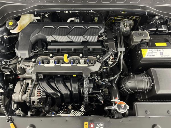 2022-Kia-Sonet-15-EX-CVT image:11