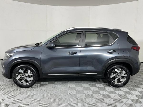2022-Kia-Sonet-15-EX-CVT image:17
