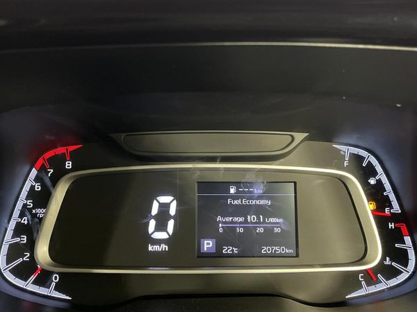 2022-Kia-Sonet-15-EX-CVT image:2