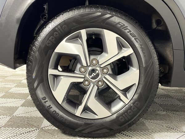 2022-Kia-Sonet-15-EX-CVT image:6