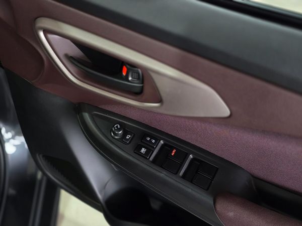 2026-Suzuki-Fronx-15-GL-Auto image:11