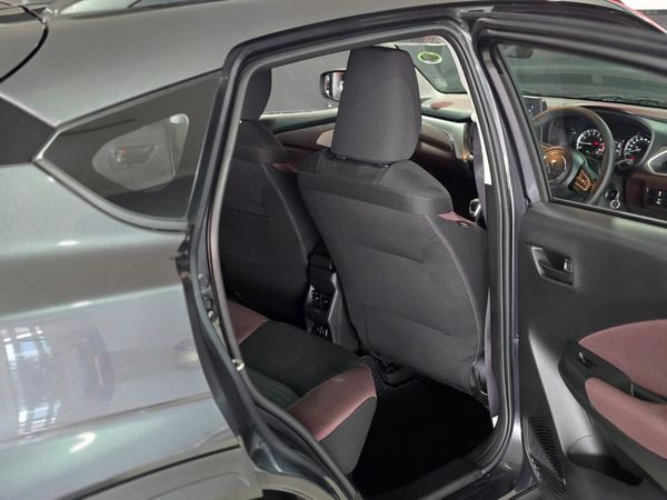 2026-Suzuki-Fronx-15-GL-Auto image:12