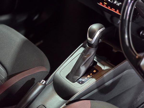 2026-Suzuki-Fronx-15-GL-Auto image:13