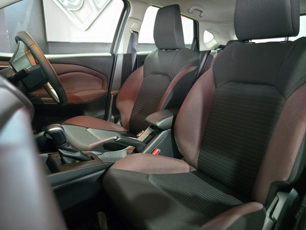 2026-Suzuki-Fronx-15-GL-Auto image:2