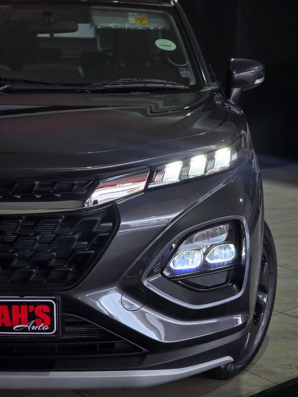 2026-Suzuki-Fronx-15-GL-Auto image:3