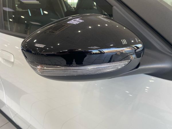 2026-Citroen-C3-12T-Max-Auto image:9