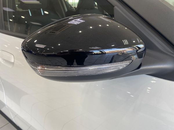 2026-Citroen-C3-12T-Max-Auto image:9