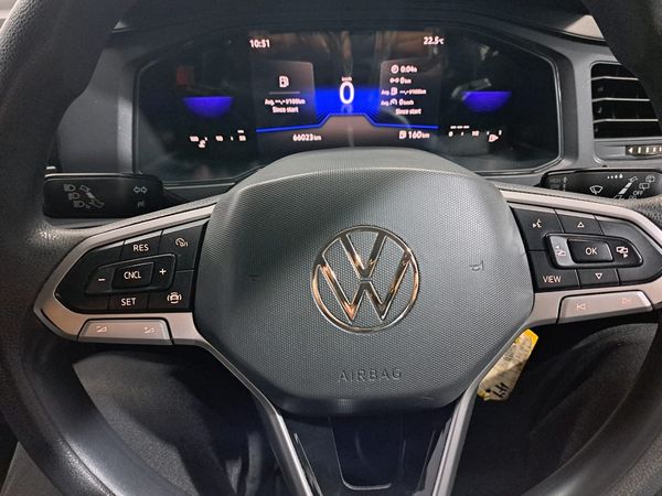 2023-Volkswagen-Polo-10-TSI image:9
