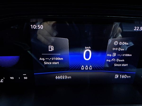 2023-Volkswagen-Polo-10-TSI image:10
