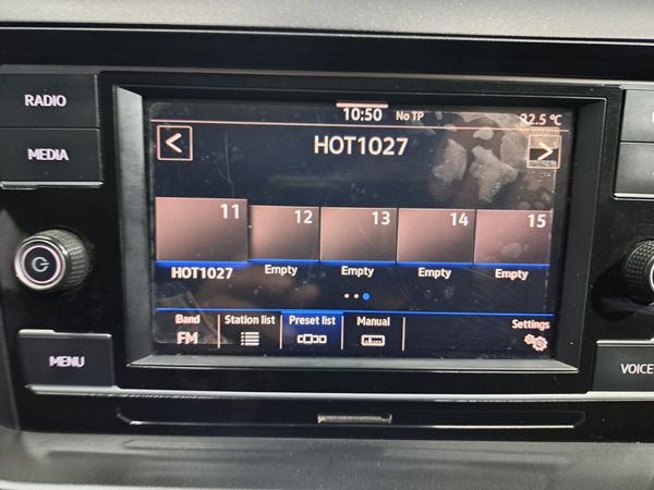2023-Volkswagen-Polo-10-TSI image:11