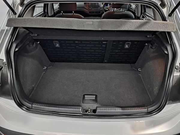 2023-Volkswagen-Polo-10-TSI image:12