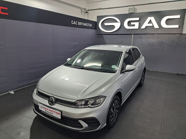 2023-Volkswagen-Polo-10-TSI image:4