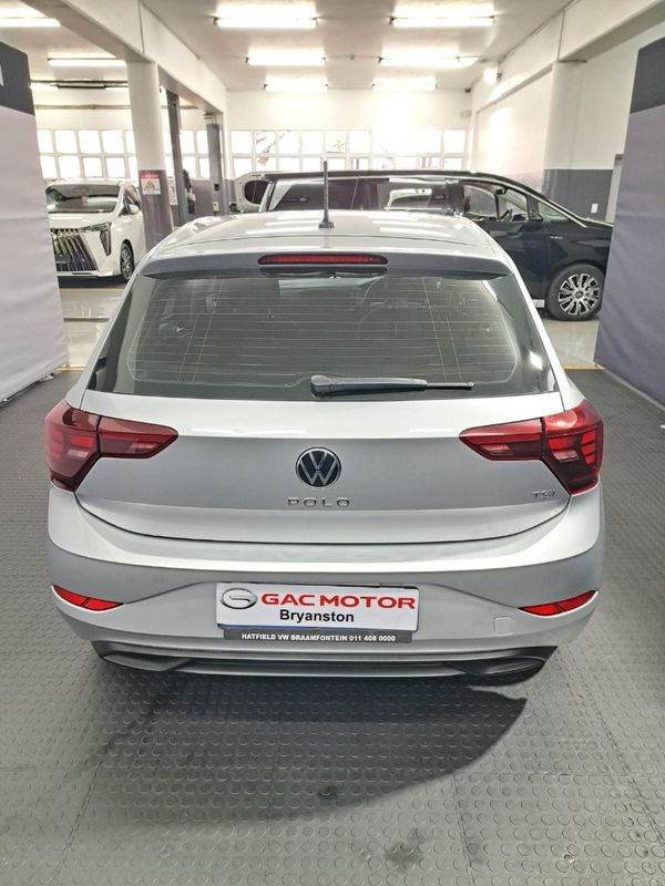 2023-Volkswagen-Polo-10-TSI image:6