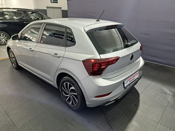 2023-Volkswagen-Polo-10-TSI image:7