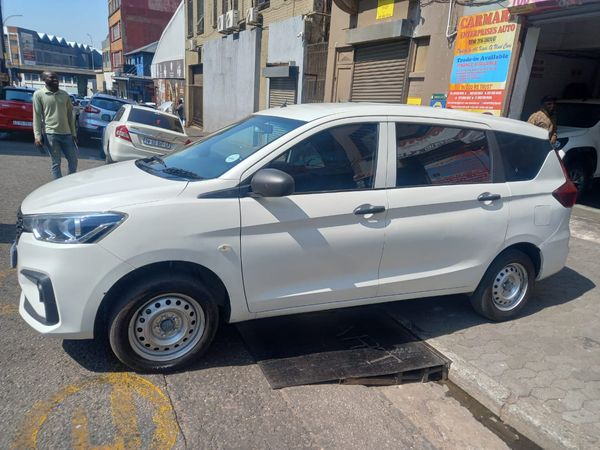2023-Suzuki-Ertiga-15-GA image:2