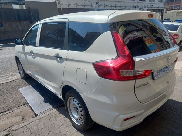 2023-Suzuki-Ertiga-15-GA image:3