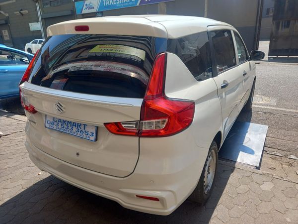 2023-Suzuki-Ertiga-15-GA image:4