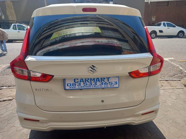 2023-Suzuki-Ertiga-15-GA image:5