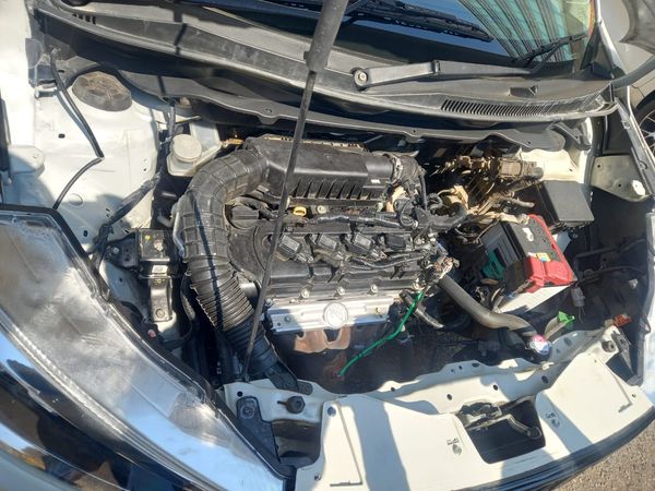 2023-Suzuki-Ertiga-15-GA image:8