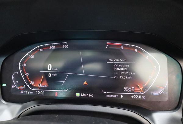 2020-BMW-3-Series-330is-Edition image:13