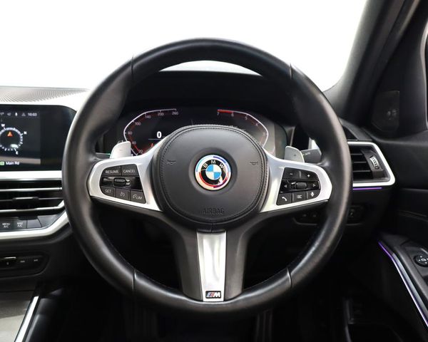 2020-BMW-3-Series-330is-Edition image:18