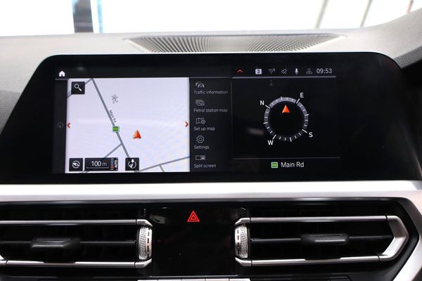2020-BMW-3-Series-330is-Edition image:21