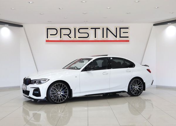 2020-BMW-3-Series-330is-Edition image:2